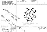 AVON