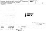 VITEL