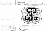 N.Q.
