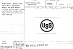 USS