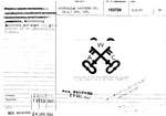A.W.C.