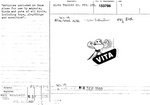 VITA