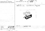 VITA