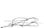 L. RON HUBBARD