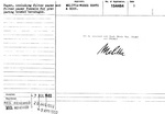 MELITTA