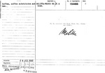 MELITTA