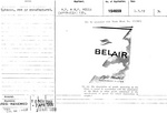BELAIR