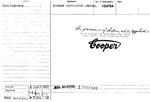 COOPER