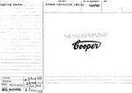 COOPER