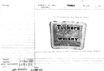 TUCKERS