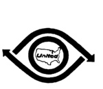 UNITED