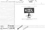 KOOL