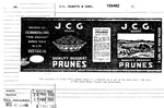 J.C.G.