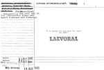 LAEVORAL