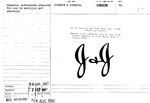 J&J