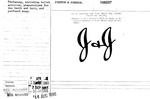 J&J