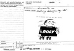 ROLY