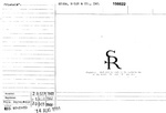 SR