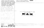 M.A.N