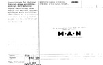 M.A.N