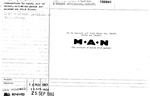 M.A.N