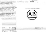 A-B