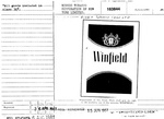 WINFIELD