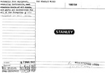STANLEY