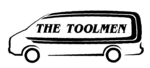 THE TOOLMEN