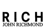 RICH JOHN RICHMOND
