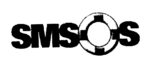SMSOS