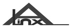 A LINX
