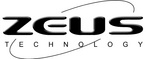 ZEUS TECHNOLOGY