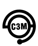 C3M