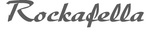 ROCKAFELLA