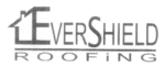 EVERSHIELD ROOFING