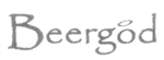 BEERGOD