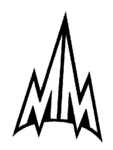 MM