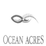 OCEAN ACRES