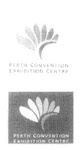 PERTH CONVENTION EXHIBITION CENTRE