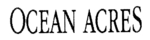 OCEAN ACRES