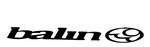 BALIN