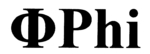 IO PHI