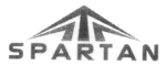 SPARTAN