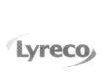 LYRECO