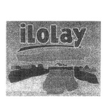 ILOLAY
