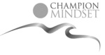 CHAMPION MINDSET