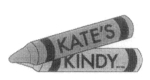 KATES KINDY