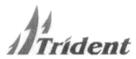 TRIDENT