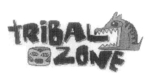 TRIBAL ZONE